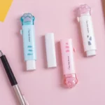 kf-S4a4a240d26e44834b897a63cb2969451c-Kawaii