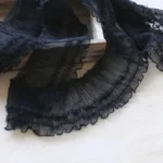 kf-S274c9b4a7d7a4bc388adbd17bf090326D-10CM-Wide-Modern-Embroidery-Flower-Tulle-Lace-Fabric-Trim-Ribbon-DIY-Sewing-Ruffle-Applique-Collar-Fringe