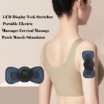 kf-S4b12353895744102827bcd82f8cdba71U-Electric-Neck-Massager-8-Modes-19-Levels-Muscle-Massager-Beauty-Health-Portable-Cervical-Massage-Relaxation-Treatment