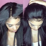 kf-S456f0e252b8a4a5fbfe5d7e64b7f3dc1t-5×5-Silk-Top-Full-Lace-Human-Hair-Wig-Silky-Straight-Peruvian-Remy-Hair-Pre-Plucked-Silk