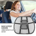 kf-Se0bf8d795ae143e5b41ac795156846e2K-Universal-Office-Chair-Lumbar-Back-Support-Spine-Posture-Correction-Back-Pillow-Car-Cushion-For-Car-Truck