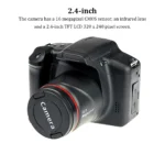 kf-Sa975485718b4408fb90a5876dfd4821fa-USB