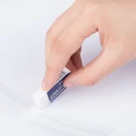 kf-S562d729f9fe6472688ab3fe3ba57575e5-