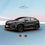 kf-Sf24f5b764b2045dcb1f3da71e31935ff5-Used-Cars-Cheap-5-Seat-SUV-Changan-UNI-T-1-5T-High-Performance-High-Speed-Petrol