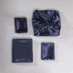 kf-Sf95b04e7d7d5497abf16efe18d14a9beP-Luxury-Silky-Satin-Fitted-Sheet-Queen-Size-Solid-Home-King-Size-Bed-Sheet-Set-Soft-Smooth