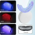 kf-Sba9ef767af2e4723a0109943e5dd9471K-OpeningSmile-New-wireless-model-with-32-LED-teeth-whit-ening-acceleration-lights-cold-light-white-ning