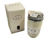 kf-Sb17f29c0041d44bdaca3c4a1d6ae39caU-SMEG-Tumbler-Thermos-Cup-Milky-White-Coffee-Mug-Insulated-Water-Bottle-Travel-Stainless-Steel-Car-Vacuum