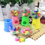 kf-Sa7645e31ac9244daa090c7648b3f150a8-Gashapon-12