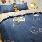 kf-Scf8d037b01054b1e82d6ef6d75441270V-1pc-Cartoon-Duvet-Cover-220×240-Bed-Cover-Kids-Bedding-Comforter-Case-Soft-Quilt-Cover-No-Pillowcase