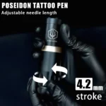 kf-Sa1ceb1b4bac449338c970565b3b7a29cS-POSEIDON-Tattoo-Pen-Set-Rotary-Wireless-Tattoo-Machine-Kit-Coreless-Motor-High-Quality-Tattoo-Machines-for