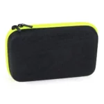 kf-S10d66ff0c2a34d79a8cc8751eb870204X-Philips-One-Blade-Men-Electric-Shaver-Carrying-Case-Shockproof-Hard-Travel-Storage-Bag-Razor-Holder