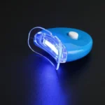 kf-S157dea16e9e84550b98e9d54c24693d2e-Mini-Teeth-Whitening-Light-Teeth-Laser-Whitener-Tool-Blue-LED-Light-for-Homeuse-Dental-Household-Tooth