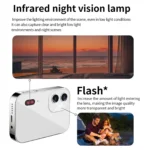 kf-Sb4ec35e335e24f9cbf2db16f06555859A-CCD-4K-cccd-64-3