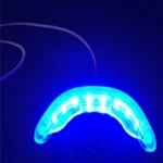 kf-S31deb834783a4cecb8fa0222dcbbcfe8D-Smart-LED-Teeth-Whitening-Portable-USB-Charging-Led-Blue-Light-Dental-Instrument-Device-Equipment