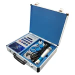 kf-S3c0a600dc03c4e56adadebcbc08d9211O-Muscle-Massager-Shockwave-Therapy-Machine-With-7-Heads-ED-Treatment-Pain-Relief-Lattice-Ballistic-Shock-Wave