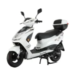 kf-Sfc5810593b5f470f964e9f566e6c2fed6-85-125cc