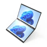 kf-S4034b8fb447b431f881604c6212259bdf-Intel-N95-IPS-11