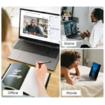 kf-S797c07861e6043069d9f72dcf18ab561b-CHUWI-HeroBook-Plus-Intel-Gemini-Lake-N4020-8GB-RAM-GB-SSD-x