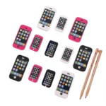 kf-S3f6f50f9362247429b37420b06072b28C-