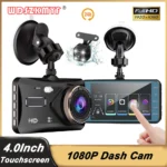 kf-S89d2714d062e416cb32790bc9c21abc8y-4-inch-1080P-Dash-Cam-for-Cars-Touch-Screen-Car-DVR-Video-Recorder-Rear-View-Camera