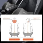 kf-S16da74eeb362469e8d1a1e85f789bdb0c-Car-headrest-Neck-pillow-Head-pillow-Car-seat-memory-cotton-neck-pillow-pillow-Car-cervical-pillow