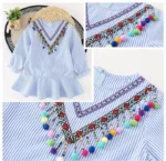 kf-Scff1bfef14de4164b9abeba05b33a794D-1Yards-Lot-Silk-Tassel-Fringe-Trim-Tassel-Lace-Ribbon-Pompom-Trim-Fabric-Sewing-Garment-Shoes-Bag