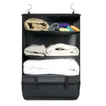 kf-Sbca7b53f298f4e2b96f0f2a3a61ca832Y-New-Portable-Hanging-Storage-Solution-Multi-functional-Travel-Bag-with-3-layer-Mesh-Pockets-High-elastic