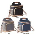 kf-Sf6e140b131ba43159428780863f10c77a-Insulated-Thermal-Bag-Leakproof-Food-Thermal-Bag-Portable-Cooler-Box-Insulation-Lunch-Bag-for-Picnic-Camping