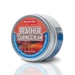kf-S1caad879bc5b480685c782e4d4c50e9aH-Leather-Cream-Leather-Conditioner-for-Leather-Pant-Bag-Shoes-Furniture-Car-Seats-Polishing-Nourishment-Care-Leather
