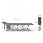 kf-S6962367516214c18a798474be6cd8a916-