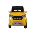 kf-Sd0afe5c7d23a4b8b91348498d860ce86o-
