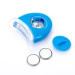 kf-S04b741ba173c435c8828d934fa230174F-Mini-Teeth-Whitening-Light-Teeth-Laser-Whitener-Tool-Blue-LED-Light-for-Homeuse-Dental-Household-Tooth