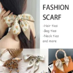 kf-S1185d514a871497aa74ef56833b743bce-