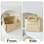 kf-S7c4917a2bddc4543896e4466ccc0d8e0y-5PCS-Bear-Felt-Storage-Basket-Snacks-Toys-Storage-Basket-Large-Capacity-Foldable-Clothes-Organizer-Desktop-Sundry