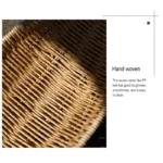 kf-S14025b0e15fe4842a285e7f3836a23fdt-European-Light-Luxury-Wind-Fruit-Plate-Plastic-Rattan-Creative-Living-Room-Coffee-Table-Basket-Household-Afternoon