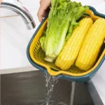 kf-Sb177b9c0a7fc4f99819aa65484191723b-6pcs-Food-Drain-Basket-Double-Layer-Fruit-and-Vegetable-Washing-Basket-Kitchen-Drainers-Supplies-Kitchen-Gadgets