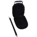 kf-S8f3927d0cadf4dc0bf312139136e09ec3-Unisex-Baseball-Hat-Travel-Bag-Baseball-Cap-Case-Sport-High-Quality-Storage-Carrier-Box-Display-EVA