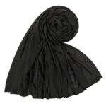 kf-Sa87a98771a064ab2985034fc28d5c987l-