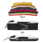kf-Sf59120a596a447158f847d34e6e3e77da-Travel-storage-bag-compressible-packaging-cube-foldable-waterproof-suitcase-nylon-portable-bag-luggage-rack