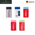 kf-Se704b148e1fe40d7821df72b49c3f044n-