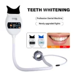 kf-S823b4201dd84497eb4a054a2dda97ce0h-Dental-Cold-Light-Lamp-3Color-Teeth-Whitening-Machine-Bleaching-Accelerator-Device-LED-Light-Dentistry-Tool
