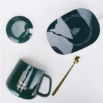 kf-S5f39d6e3a08f421fad366054c1e909f9L-Constant-Temperature-Cup-Creative-Heating-Coffee-Mug-Warmer-Smart-Vacuum-Cup-55-Explosion-Proof-Heater-Gift