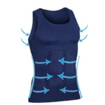 kf-S1a45b2592718462c897ebf75a8b0c82fT-2022-Men-Slimming-Body-Shaper-Tummy-Shaper-Vest-Slimming-Underwear-Corset-Waist-Waist-Cincher-Men-Bodysuit