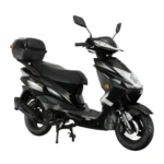 kf-Sfc5810593b5f470f964e9f566e6c2fed6-85-125cc