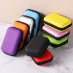 kf-Sc84fe2177ca641508f112a3aa38ea92ei-Zipper-Bag-Sundries-Travel-Storage-Bag-Charging-Case-for-Earphone-Package-Portable-Travel-Cable-Organizer-Electronics