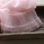 kf-S274c9b4a7d7a4bc388adbd17bf090326D-10CM-Wide-Modern-Embroidery-Flower-Tulle-Lace-Fabric-Trim-Ribbon-DIY-Sewing-Ruffle-Applique-Collar-Fringe