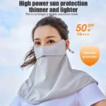 kf-S849ec466d5e64c7f8f58fd2dc8bd5540q-