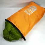 kf-S8b81d69ae48746caa52fbb03a7093e89X-Waterproof-Dry-Bag-Pack-Sack-Swimming-Rafting-Kayaking-River-Trekking-Floating-Sailing-Canoing-Boating-Water-Resistance