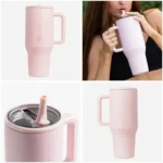 kf-S7dffed3c12ba4e3fa2c0b91a5b6d051aY-NEW-Traveler-Tumbler-32OZ-40OZ-Straw-Lid-Stainless-Steel-Vacuum-Insulated-Car-Mug-Double-Wall-Thermal