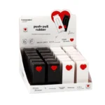 kf-S3b8a944cdf0947c2b3da3c8b9a1eabafE-